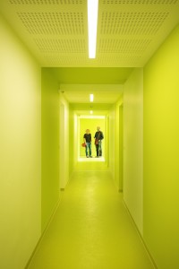 Portrait KcomK Architectes