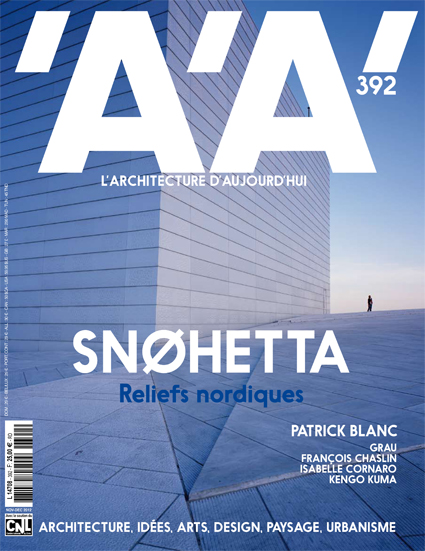 AA-392-COUVERTURE-15oct-1