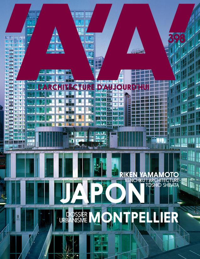 AA398-Couverture