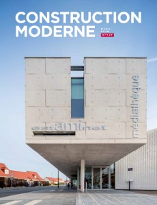 Construction-moderne-mc-lucat-numero-147-avril 2016