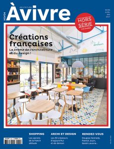 201705 Architectures a Vivre HS34-ARTELABO-1