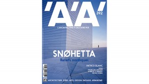 AA-392-COUVERTURE-15oct-1