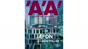 AA398-Couverture
