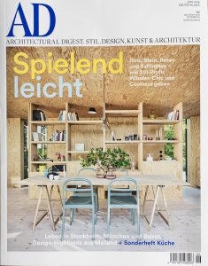 AD-Germany-architectural-digest-170-juin-2016