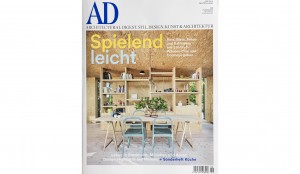 AD-Germany-architectural-digest-170-juin-2016