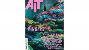 AIT 04.2014 Allemagne