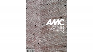 AMC-Une-annee-d'architecture-en-france-2014-Musee-de-la-Mer-light-1