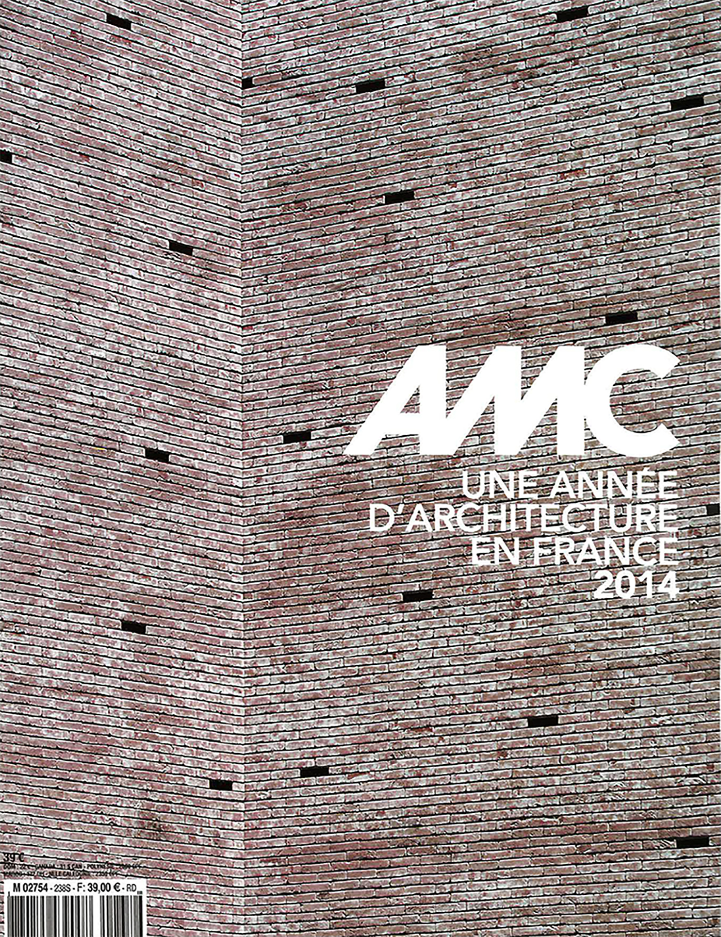 AMC-Une-annee-d'architecture-en-france-2014-Musee-de-la-Mer-light-1