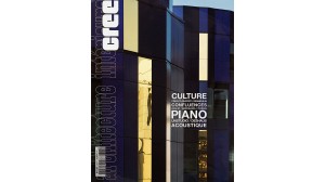 Archicréé #369 01.2015