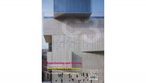 C3 #352 Coree
