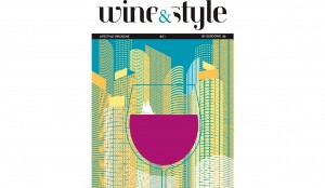 mc-lucat-eurocave-clair-de-lune-wine-and-style-palaces-paris-shangri-la-georges-v-four-seasons