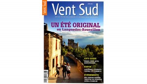 Vent Sud 06.2012 br