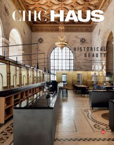 Haus 201702 num213
