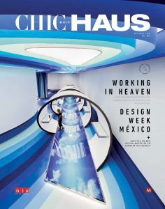 Haus 201610 num209