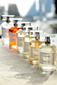 Showroom Mona Market Montpellier