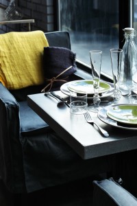 Showroom Mona Market Montpellier