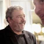 Lancement TOG Philippe Starck RBC Design Center