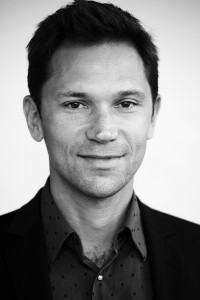 Jean-Roch Mirabel