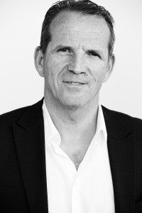Jacques Guipponi