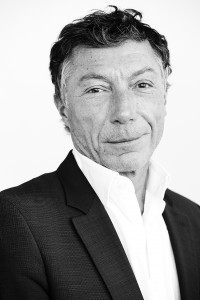 Jean-Marc Leygue