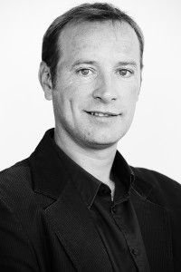 Claude Despinoy