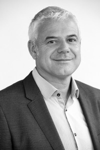 Gilles Pascal