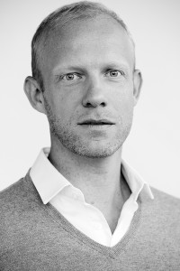 Yann Nicodeme