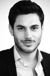 Jérémy Kot
