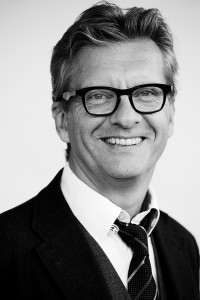Pascal Louchet