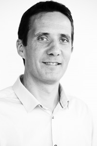 Raphaël Gérard