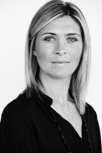 Christelle Combet