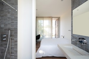Maison Eden au Cap d'Agde