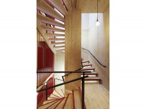 Théâtre Jean-Claude Carrière à Montpellier