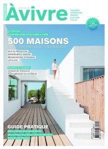 AV Architecture A Vivre_JAV_2015_BD