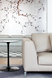 Appartement Paris