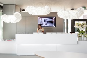 RBC Design Center