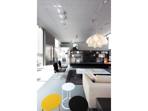 RBC Design Center