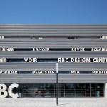 RBC Design Center