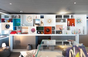 RBC Design Center
