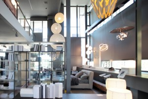 RBC Design Center