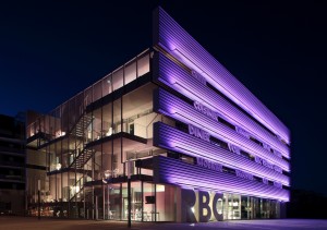 RBC Design Center