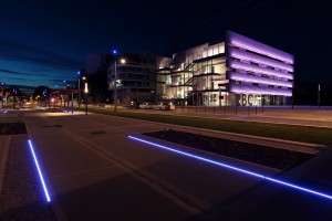 RBC Design Center