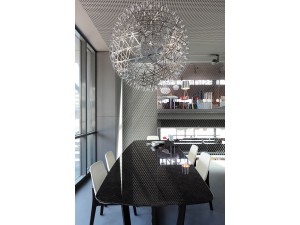RBC Design Center