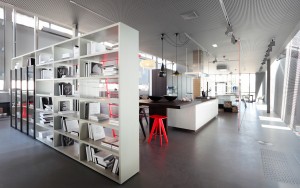 RBC Design Center