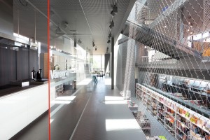 RBC Design Center