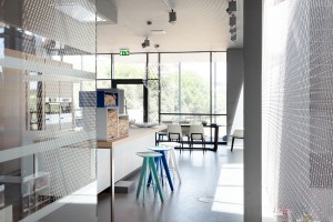RBC Design Center