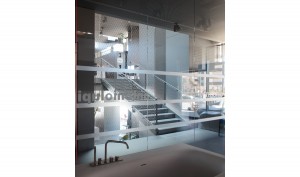 RBC Design Center