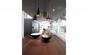 RBC Design Center