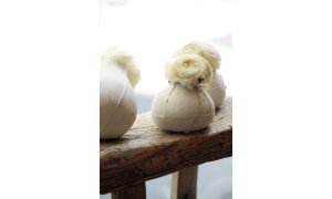 Boutique Violette Montpellier