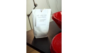 Boutique Violette Montpellier